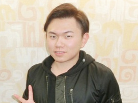 新潟からお越しのK様の画像