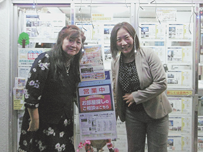 M 様(2017.02.16)の画像