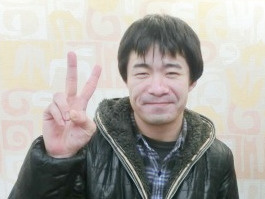 岡山からお越しのS.N様の画像