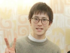 大阪からお越しのK.K様の画像