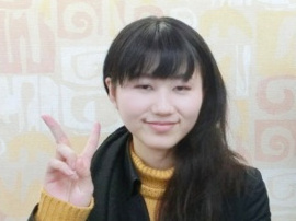 岩手からお起こしのK.K様の画像
