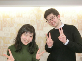 兵庫よりお引っ越しのT様の画像