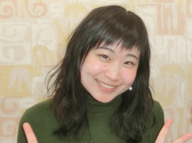 兵庫よりお引っ越しのT様の画像