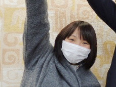宮城からお引っ越しのO様の画像