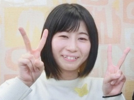 青森からお引っ越しのN様の画像