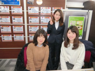 2017年2月18日の画像