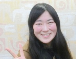 兵庫からお越しのM.T様の画像