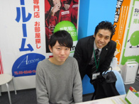 2017年2月21の画像