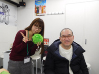 2017年2月21の画像