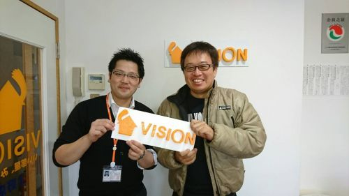 S・K(2017年2月10日)の画像
