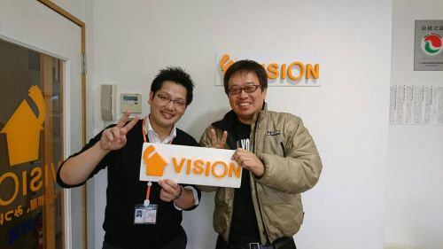 S・K(2017年2月10日)の画像