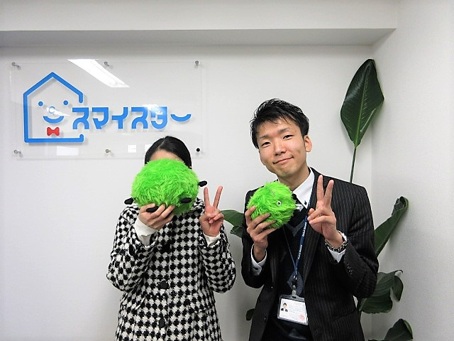 M・M様の画像