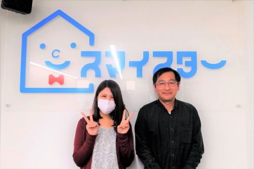 O・H様の画像