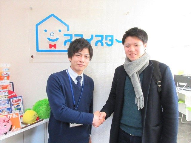 N・K様の画像