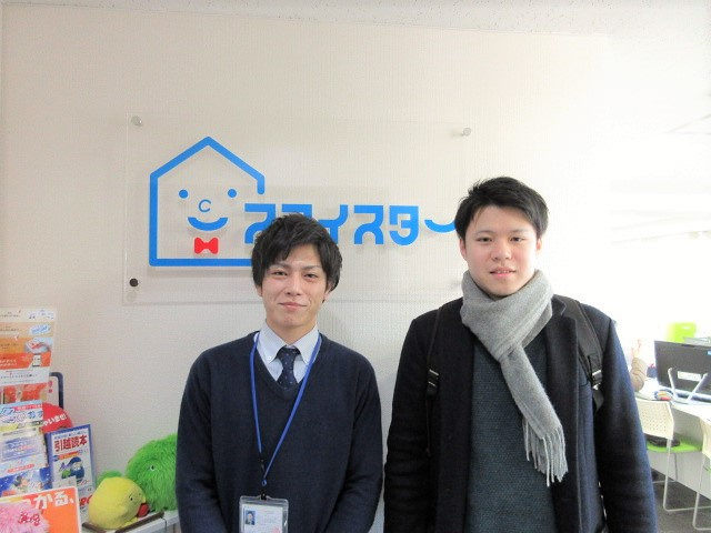 N・K様の画像