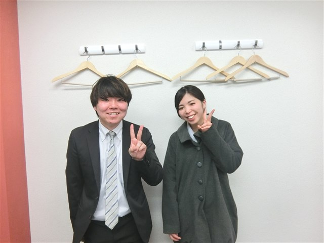 N・A様((2017年2月23日 アクセス新小岩店ご利用)の画像
