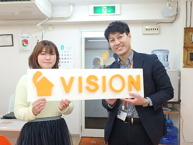 R・S様(2017年2月22日)の画像