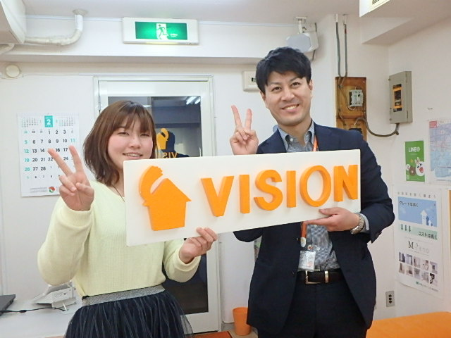 R・S様(2017年2月22日)の画像