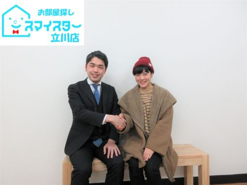 K・R様の画像