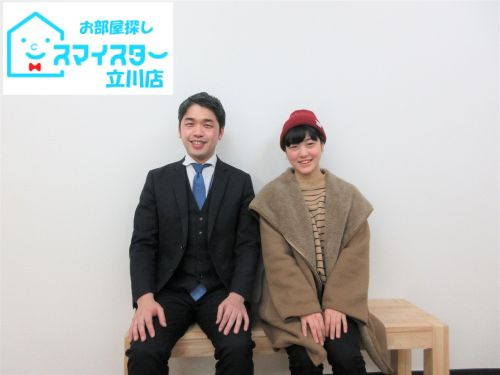 K・R様の画像