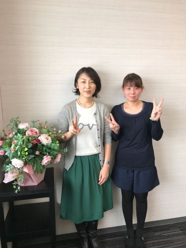 横須賀市　Ｎ様　中古一戸建て　仲介手数料無料の画像