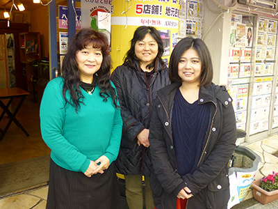 トモキ様(2017.02.25)の画像