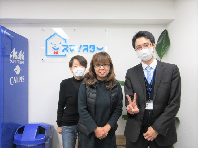 Y・K様の画像