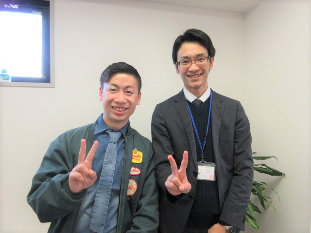 T・K様の画像