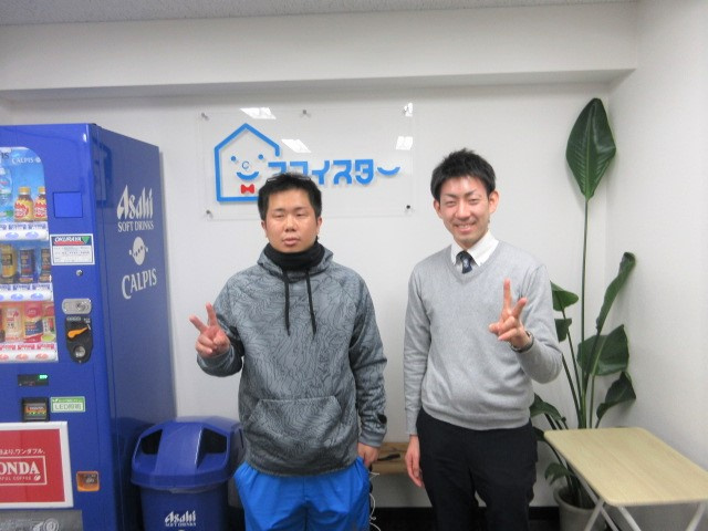 T・N様の画像