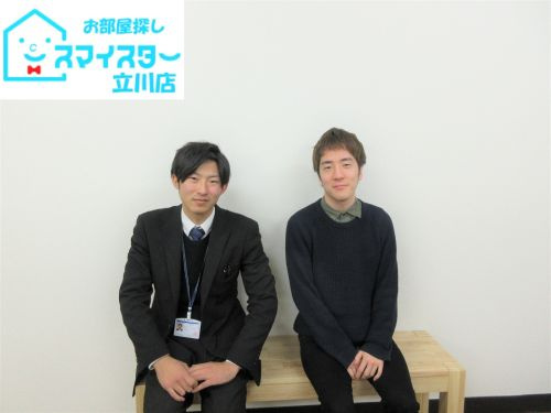 I・M様の画像