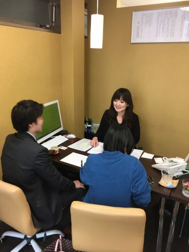 O様の画像