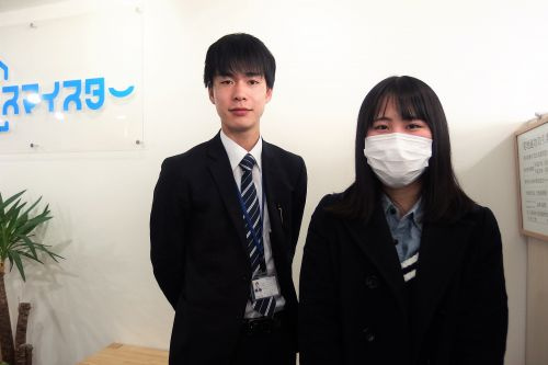 Y・F様の画像
