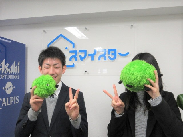 M・N様の画像