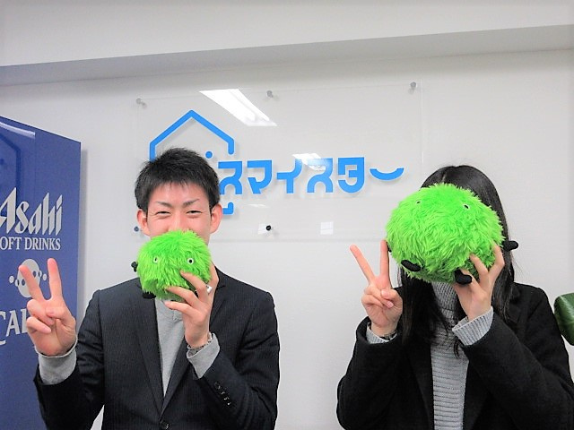 M・N様の画像