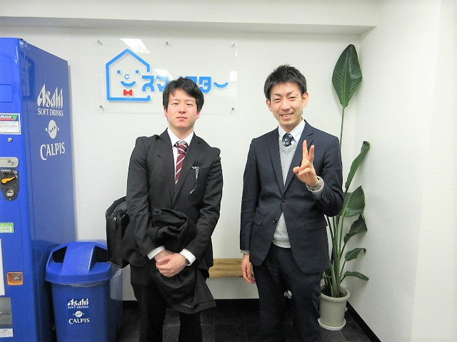 F・K様の画像