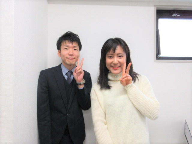 M・Y様の画像