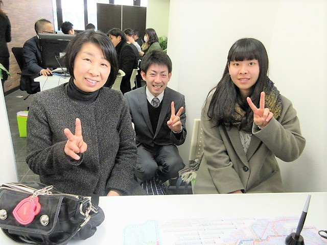 K・K様の画像