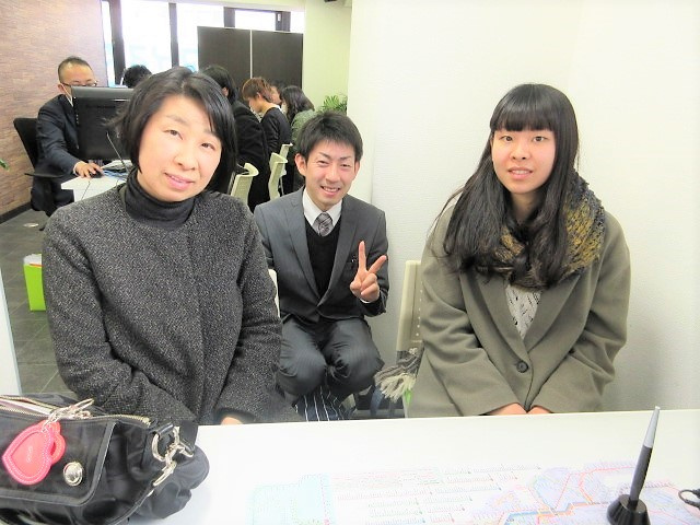 K・K様の画像