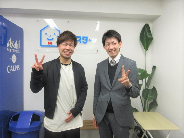 W・S様の画像