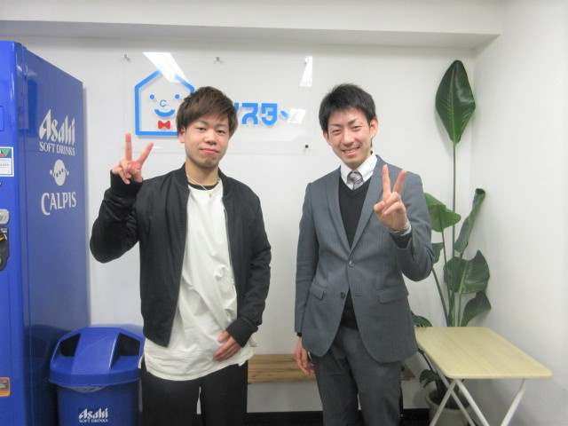 W・S様の画像