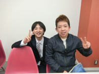 2017年2月27日 の画像