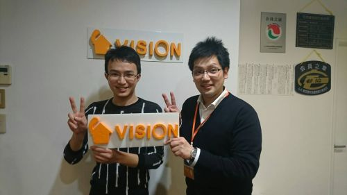 Y・P(2017年2月14日)の画像