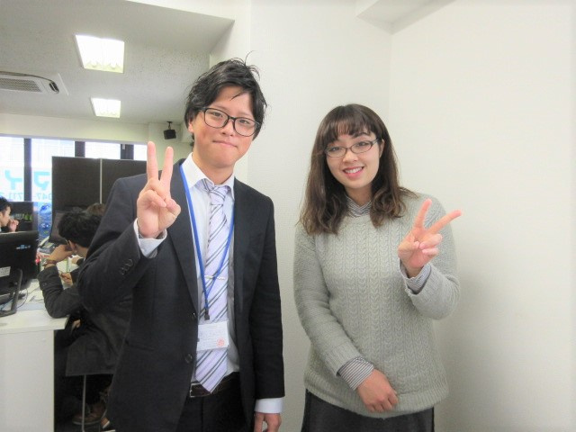 A・Y様の画像