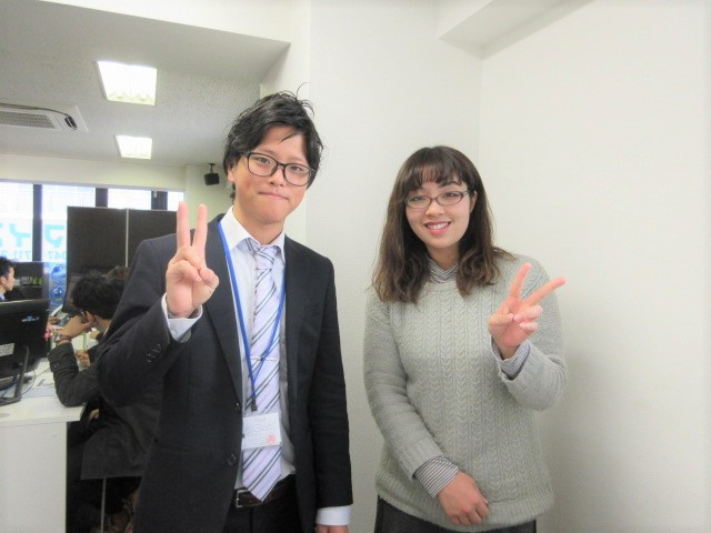A・Y様の画像