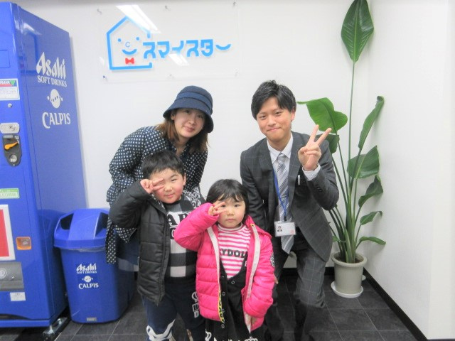 J・K様の画像