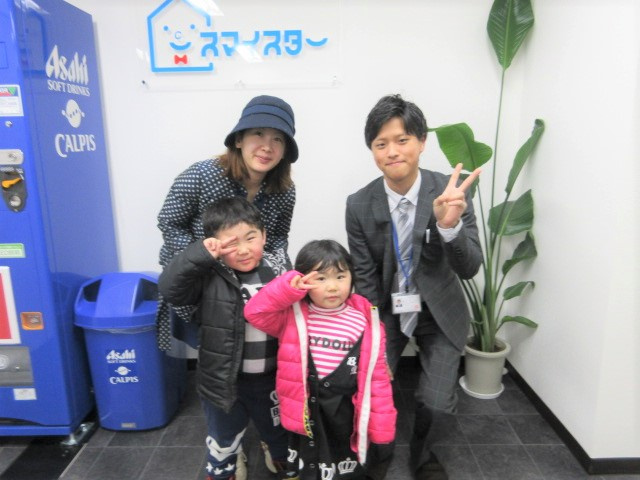 J・K様の画像