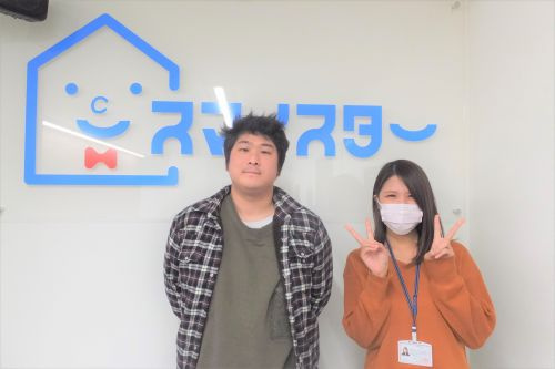 S・H様の画像