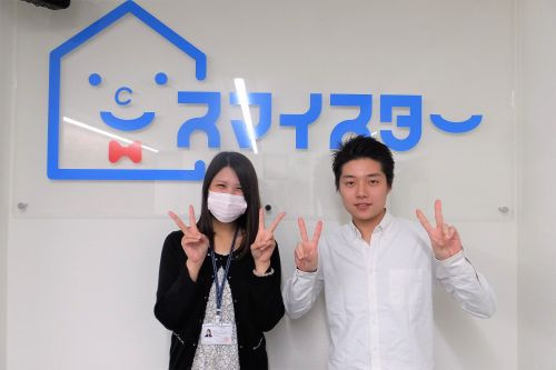 T・O様の画像