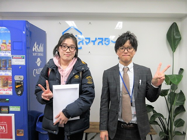 Y・K様の画像