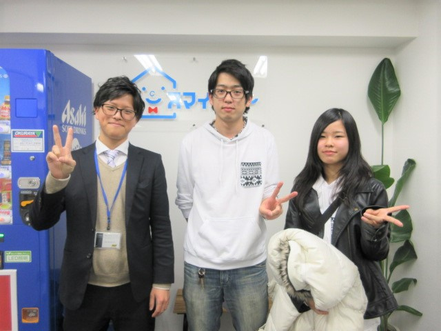 K・F様の画像